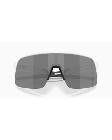 Oakley Sutro Lite: Sole Sport | Sped. Gratis